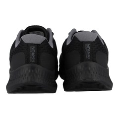 Tênis Masculino Skechers Go Run Consistent 2.0 Mile - Foto 6