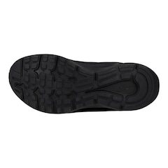Tênis Masculino Skechers Go Run Consistent 2.0 Mile - Foto 7