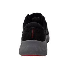 Tênis Masculino Skechers Arch Fit 2.0 - Foto 2