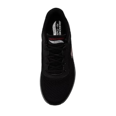 Tênis Masculino Skechers Arch Fit 2.0 - Foto 3