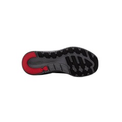 Tênis Masculino Skechers Arch Fit 2.0 - Foto 4
