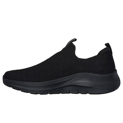 Tênis Masculino Skechers Arch Fit 2.0 - Farum - Foto 2