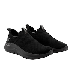 Tênis Masculino Skechers Arch Fit 2.0 - Farum - Foto 3