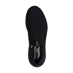Tênis Masculino Skechers Arch Fit 2.0 - Farum - Foto 5