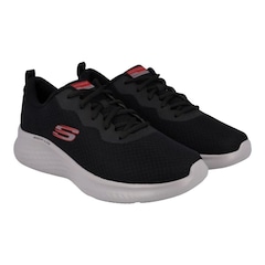 Tênis Masculino Skechers Skech-Lite Pro - Foto 5
