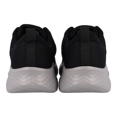 Tênis Masculino Skechers Skech-Lite Pro - Foto 6