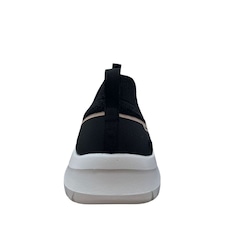 Tênis Feminino Skechers Ultra Flex 2.0 - Foto 5