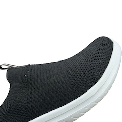 Tênis Feminino Skechers Ultra Flex 2.0 - Foto 6