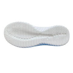 Tênis Feminino Skechers Ultra Flex 2.0 - Foto 7