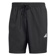 Short Masculino adidas Chelsea Small Logo - Foto 1