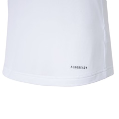 Camiseta Regata Feminina adidas Otr Básica - Foto 3