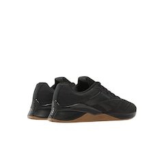 Tênis Masculino Reebok Nano X4 - Foto 3