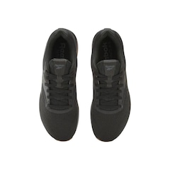 Tênis Masculino Reebok Nano X4 - Foto 4
