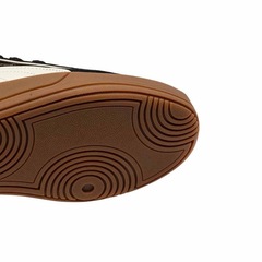 Tênis Masculino Puma Club Klassika - Foto 7