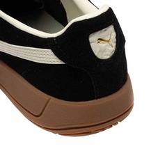 Tênis Masculino Puma Club Klassika - Foto 9