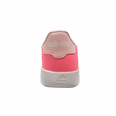 Tênis Infantil adidas Breaknet 2.0 - Foto 5
