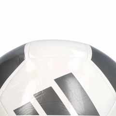 Bola de Futebol de Campo adidas Epp - Foto 3
