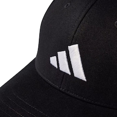 Boné adidas Baseball New Logo - Foto 3