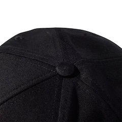 Boné adidas Baseball New Logo - Foto 4