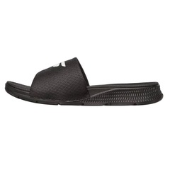 Chinelo Masculino Skechers Go Consistent - Foto 2