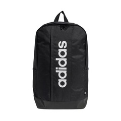 Mochila Unissex adidas Linear 18,5 Litros - Foto 1