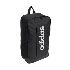 Mochila Unissex adidas Linear 18,5 Litros - Foto 2