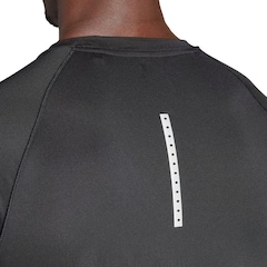 Camiseta Masculina adidas Treino Gym - Foto 5