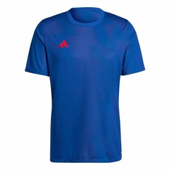 Camiseta Masculina adidas Reversível 24 - Foto 2