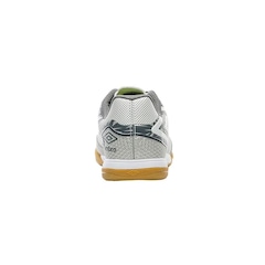 Chuteira Futsal Adulto Umbro Pro 5 Bump Club - Foto 3