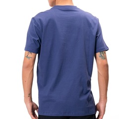 Camiseta Masculina Oakley Patch Tee II WT25 - Foto 2
