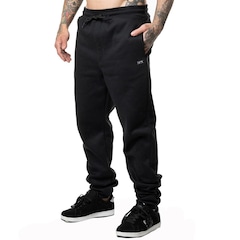 Calça Masculina Billabong Moletom All Day 280GRM WT24 - Foto 3