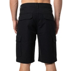 Bermuda Masculina Billabong Scheme Cargo WT24 - Foto 2