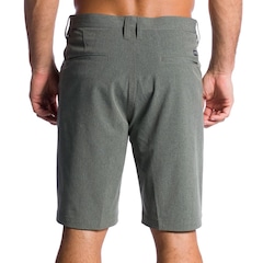 Bermuda Masculina Billabong Crossfire SM24 - Foto 2