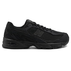 Tênis New Balance 509 Unissex - Foto 1