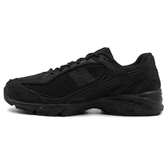 Tênis New Balance 509 Unissex - Foto 2