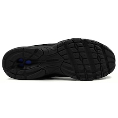 Tênis New Balance 509 Unissex - Foto 3
