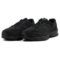 Tênis New Balance 509 Unissex - Foto 4