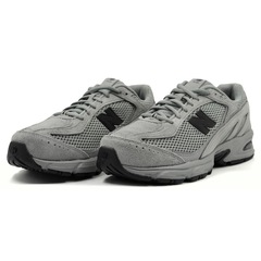 Tênis New Balance 509 Unissex - Foto 4