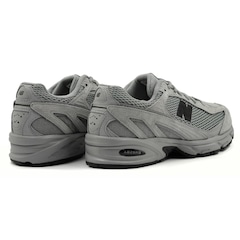 Tênis New Balance 509 Unissex - Foto 5