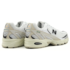 Tênis New Balance 509 Unissex - Foto 5