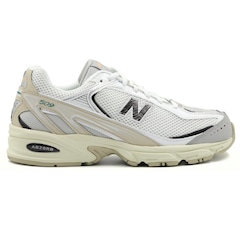 Tênis New Balance 509 Unissex - Foto 1