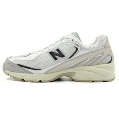 Tênis New Balance 509 Unissex - Foto 2