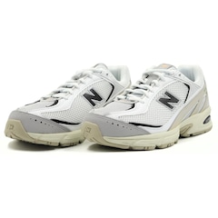 Tênis New Balance 509 Unissex - Foto 4