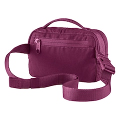 Pochete Fjallraven Kanken Hip - Foto 2