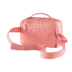 Pochete Fjallraven Kanken Hip - Foto 2