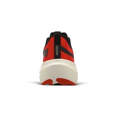 Tênis Olympikus Corre Turbo Vermelho Multi - Masculino - Foto 6