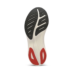 Tênis Olympikus Corre Turbo Vermelho Multi - Masculino - Foto 8