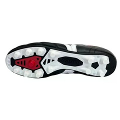 Chuteira Campo Mizuno Morelia 2 Pro Adulto - Foto 4