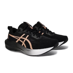 Tênis Feminino ASICS Gel-Nagoya 8 - Foto 2