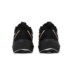 Tênis Feminino ASICS Gel-Nagoya 8 - Foto 5